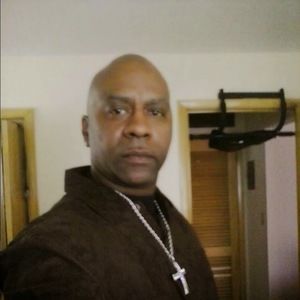 Meet your Posher, Darryl